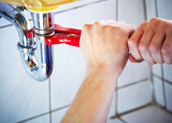 About Weatherford Water Heater Contractors and Plumbers
