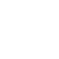 Weatherford Water Heater Contractors and Plumbers